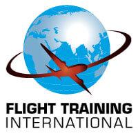 Flight Training International