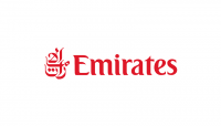 emirateswheel opt