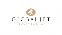 Globaljet Luxembourg