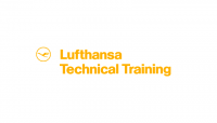 Lufthansa Technical Training