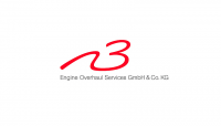 N3 Engine Overhaul Services