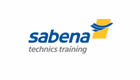 Sabena Technics Training