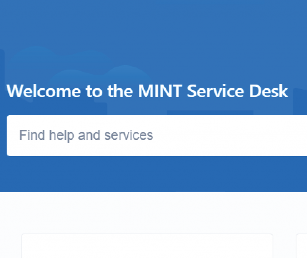 Jira Service Desk And Confluence Wiki Migration Complete Mint