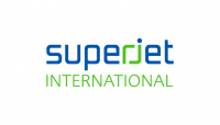 SuperJet International