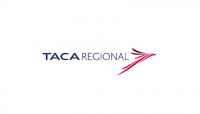 Taca Regional