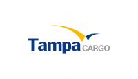 Tampa Cargo