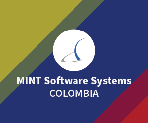 MINT Software Systems Colombia