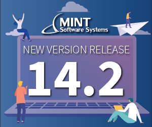 New Version Release 14.2