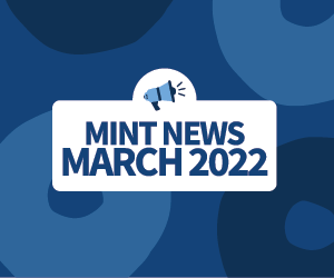 MINT News March 2022