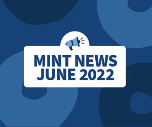 MINT News June 2022