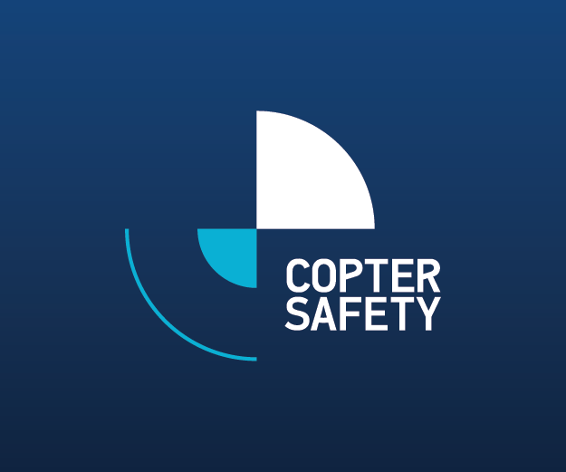 Coptersafety Enhances Training Workflow with MINT TMS