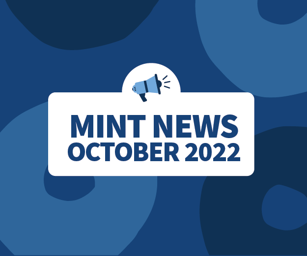 MINT News October 2022