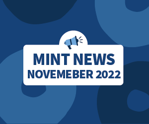 MINT News November 2022