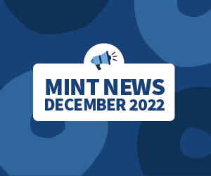 MINT News December 2022