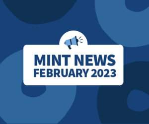 MINT News February 2023