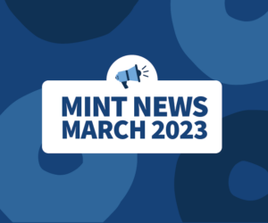 MINT News March 2023