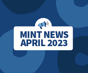 MINT News April 2023 