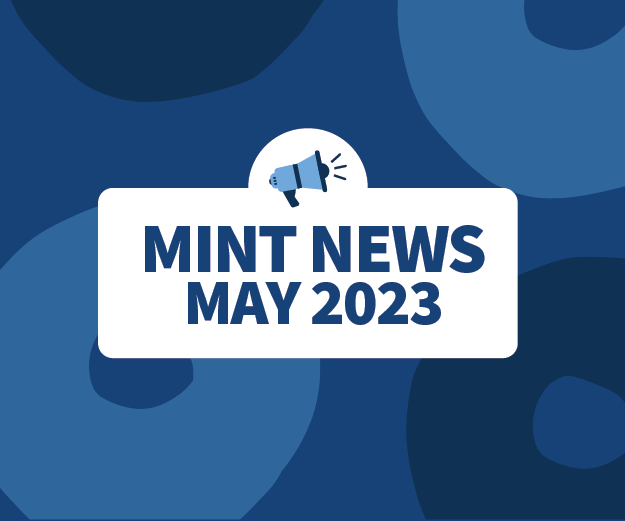 MINT News May 2023