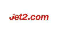 jet com vector logo small opt