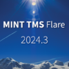 New Version Release 2024.3