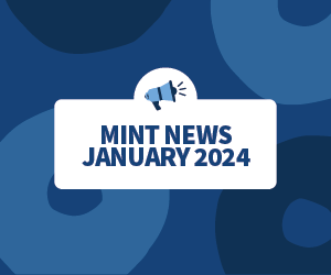 MINT News January 2024