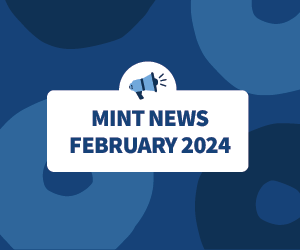 MINT News February 2024