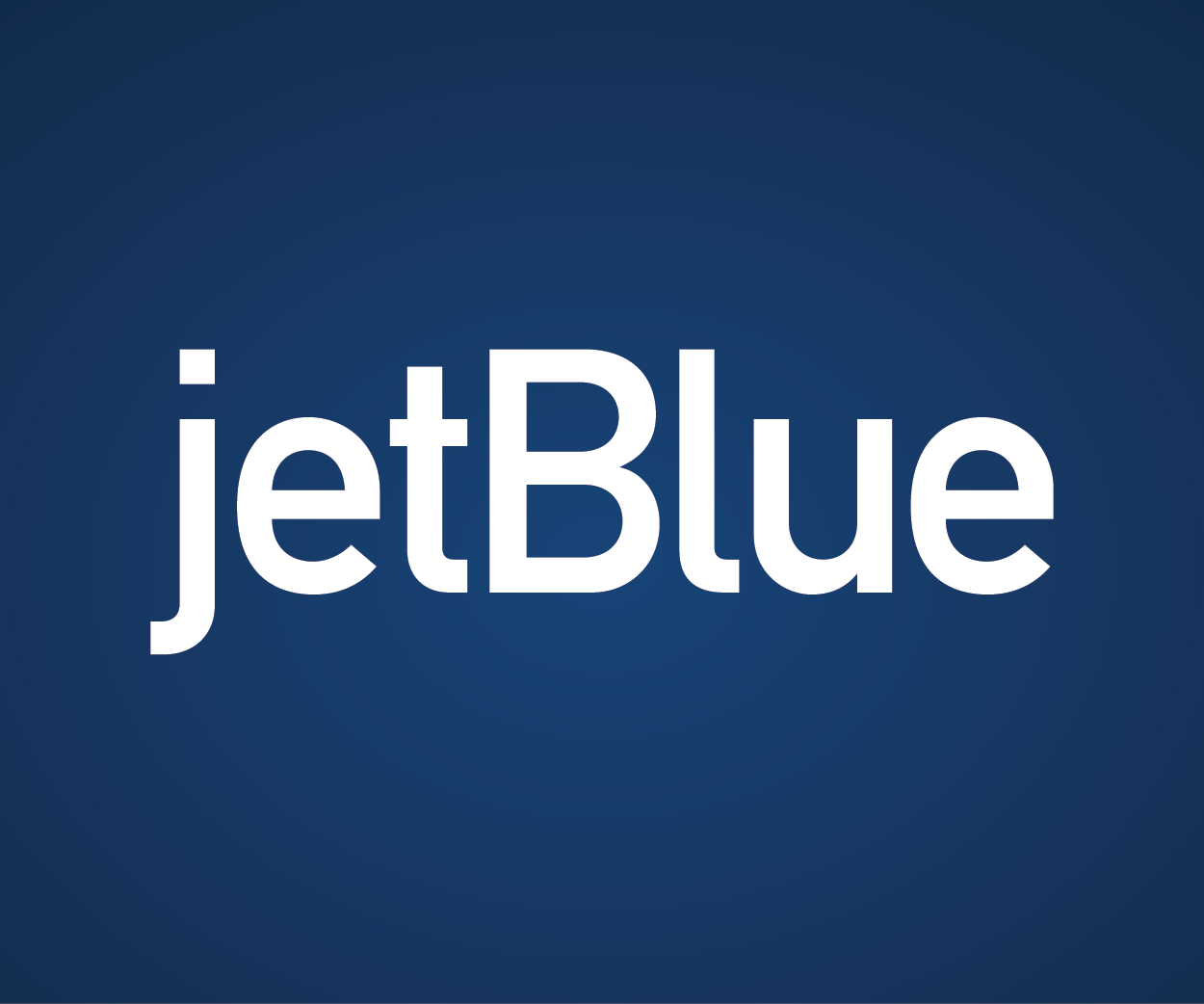 JetBlue Airways Transforms Training Management with MINT TMS