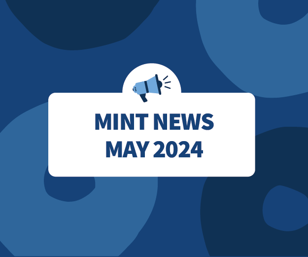 MINT News May 2024