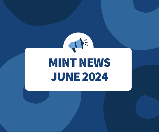 MINT News June 2024