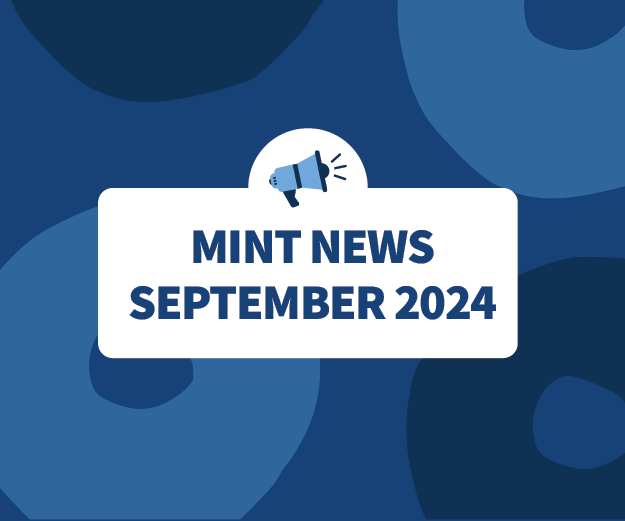 MINT News September 2024