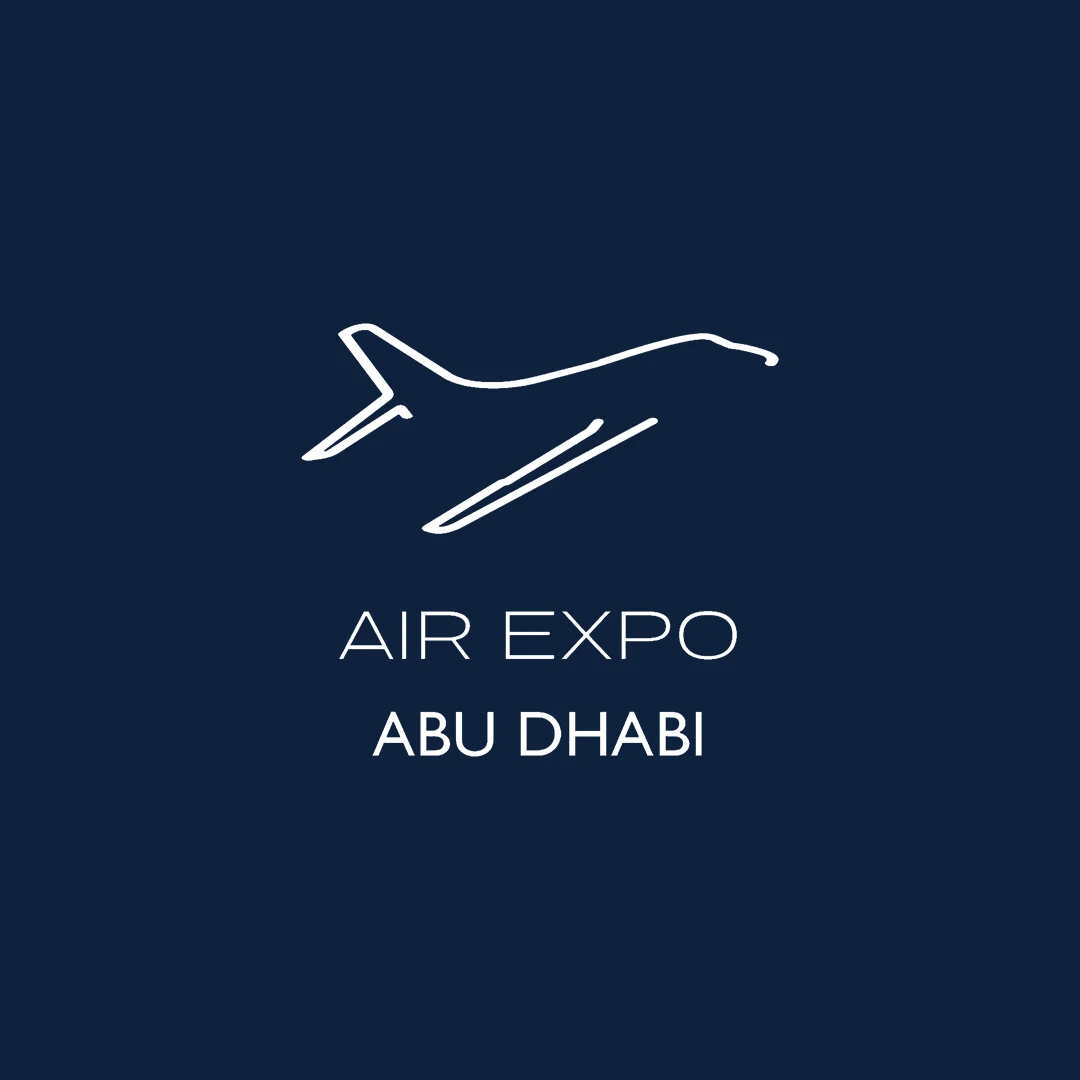 Air Expo Abu Dhabi