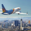 Allegiant Air Set to Boost Pilot Training Capacity with MINT TMS