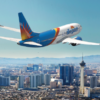 Allegiant Air Set to Boost Pilot Training Capacity with MINT TMS