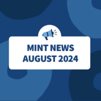 MINT News August 2024