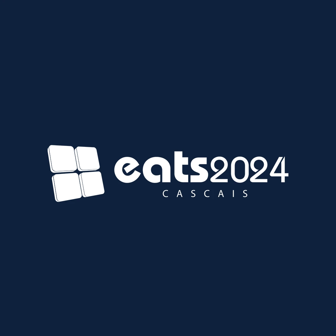 EATS 2024