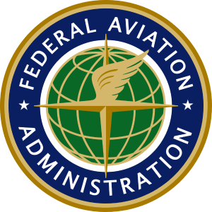 FAA