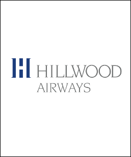 MINT signs with Hillwood Airways