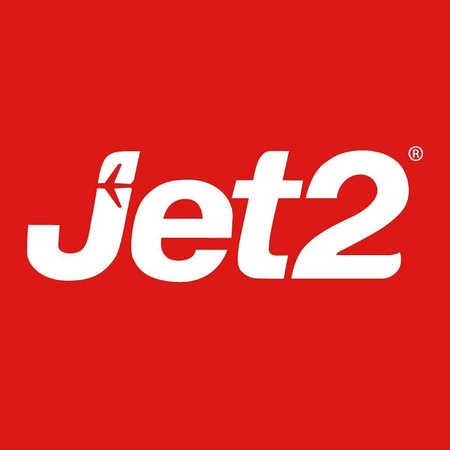 Jet2.com selects MINT TMS