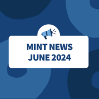 MINT News June 2024