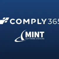 Comply365 Announces Acquisition of MINT