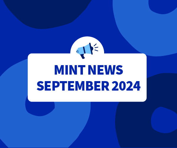 MINT News September 2024