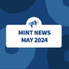 MINT News May 2024