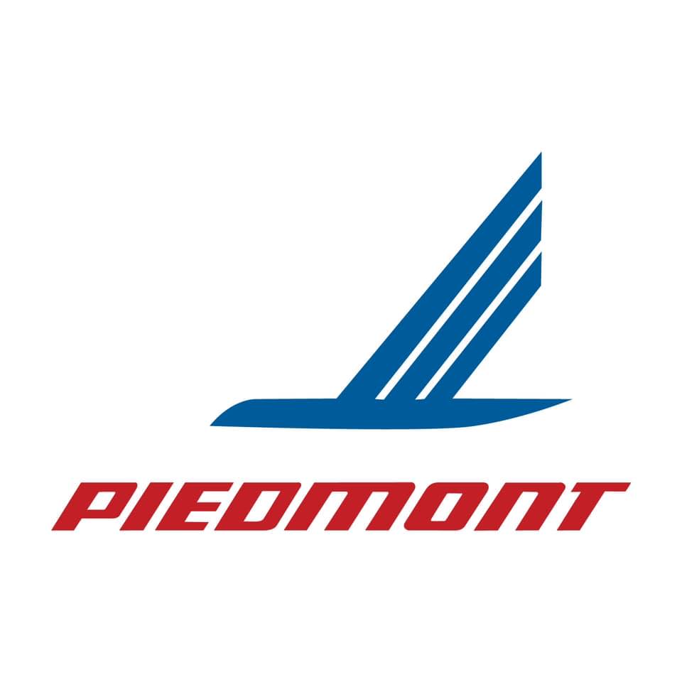 Piedmont Airlines selects MINT TMS