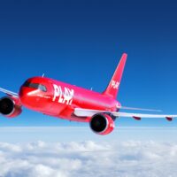 PLAY airlines Enhances Training Operations with MINT TMS