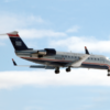 Air Wisconsin Airlines levels up their AQP training and reporting with MINT TMS