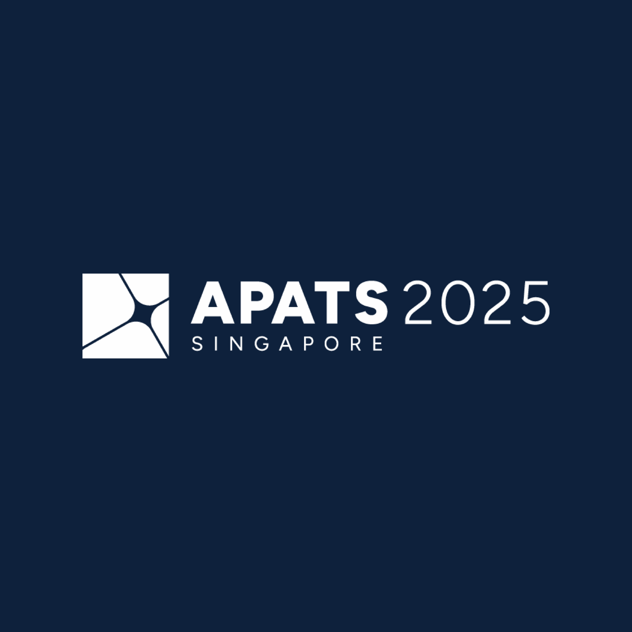 APATS 2025