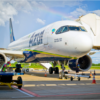 Azul Linhas Aéreas Brasileiras implements MINT training management software in record time!