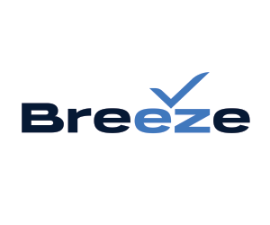 Breeze goes live with MINT LMS upon completion of Phase 1