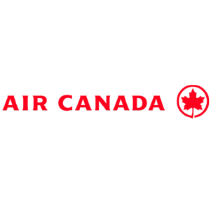 MINT TMS selected by Air Canada for AQP Pilot Training Management