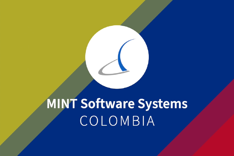 MINT Software Systems Colombia